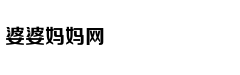FCA中国区COO郑杰离职 M